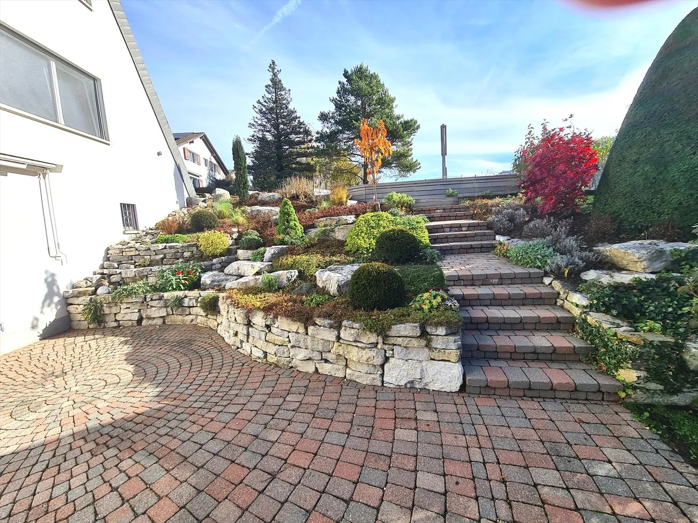 Villa 8 pièces - Photo 12 sur 30