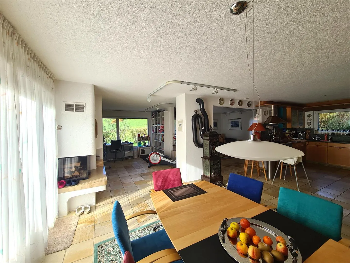 Villa 8 pièces - Photo 21 sur 30