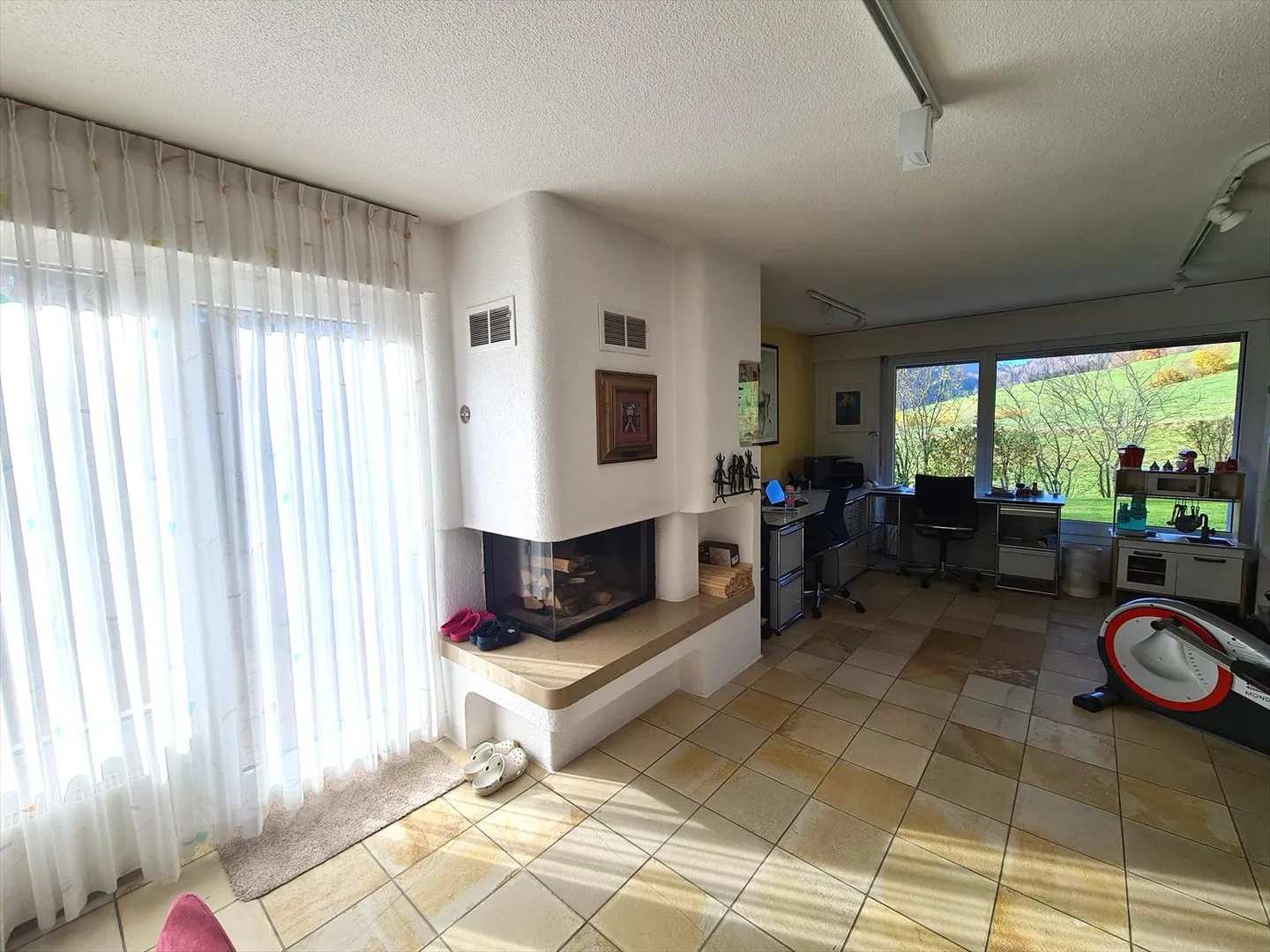 Villa 8 pièces - Photo 22 sur 30