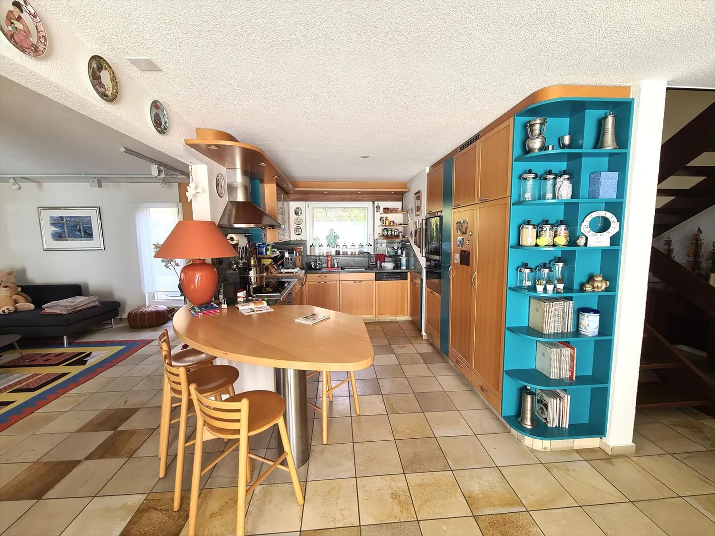 Villa 8 pièces - Photo 23 sur 30