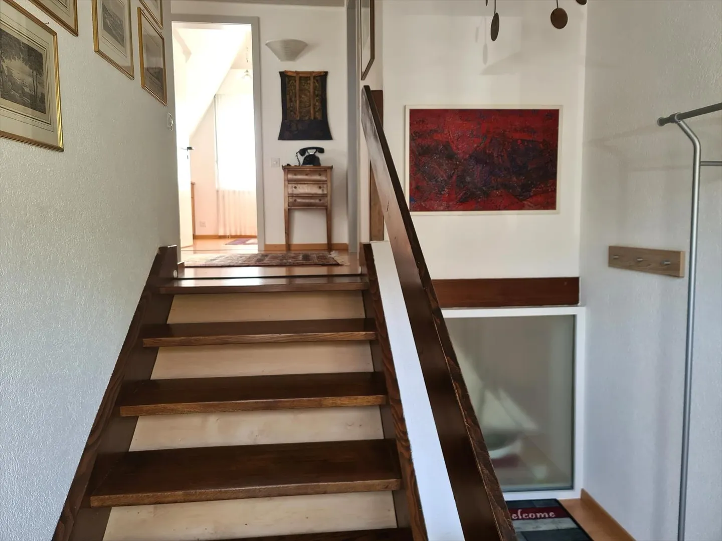 Villa 8 pièces - Photo 24 sur 30