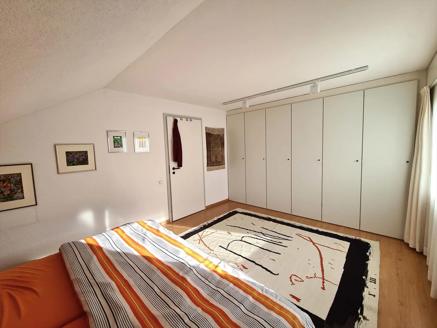 Villa 8 pièces - Photo 25 sur 30