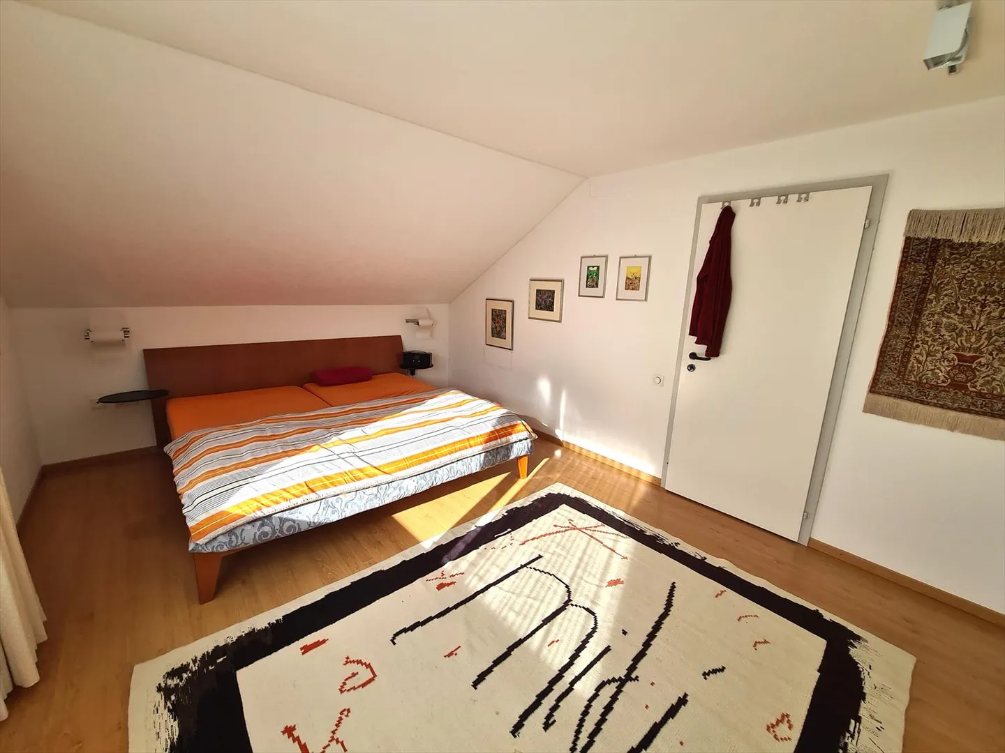 Villa 8 pièces - Photo 26 sur 30