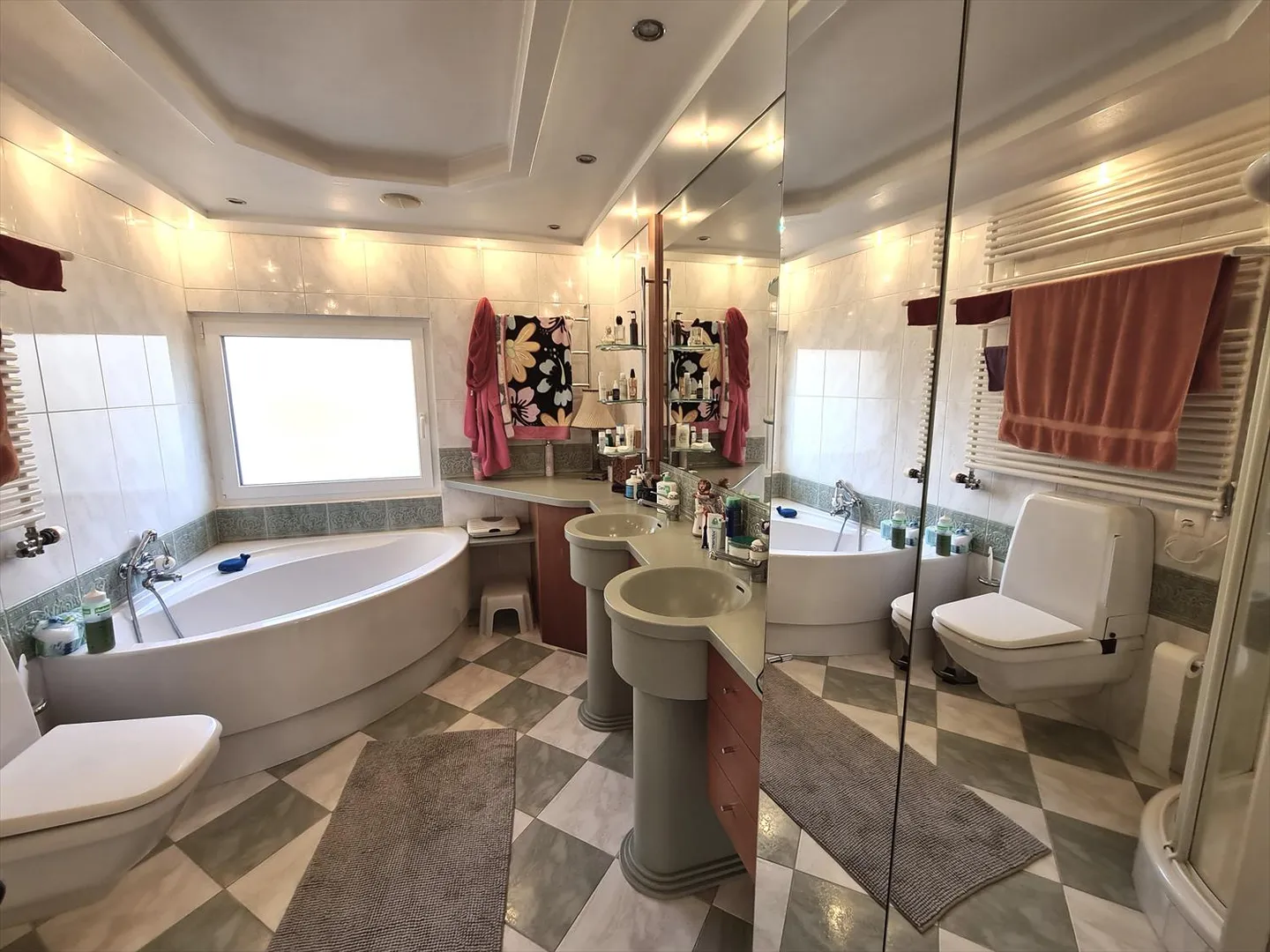 Villa 8 pièces - Photo 27 sur 30