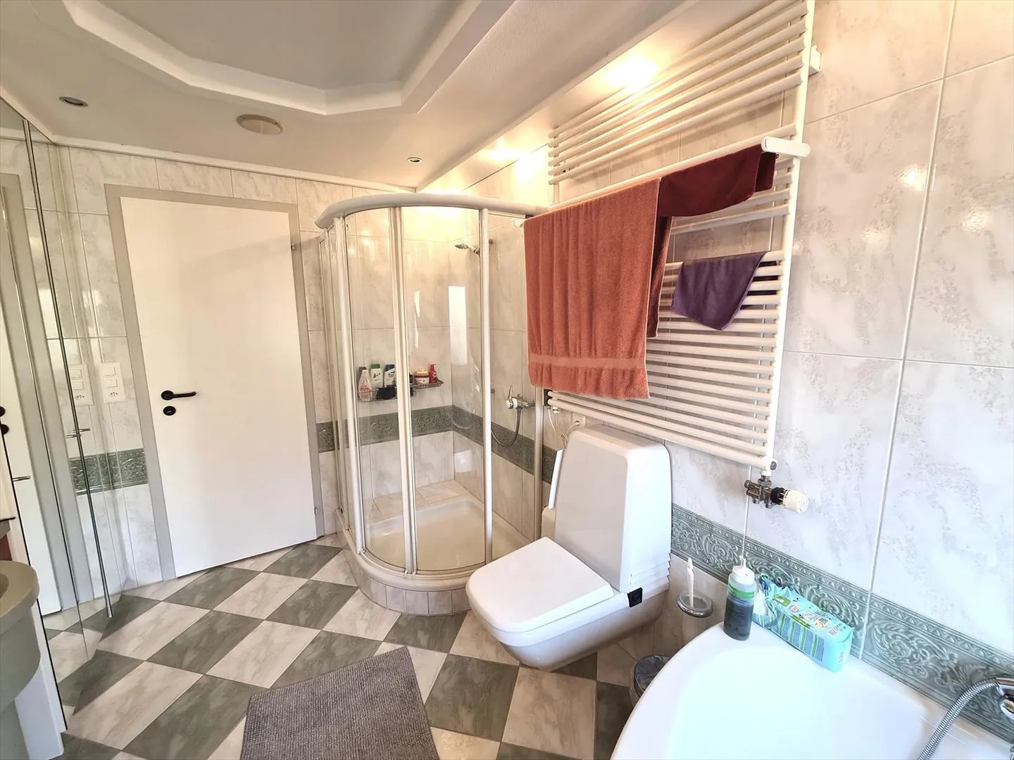 Villa 8 pièces - Photo 28 sur 30