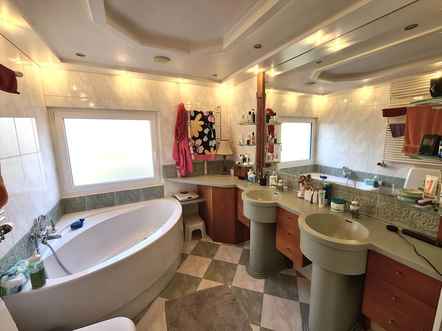 Villa 8 pièces - Photo 29 sur 30