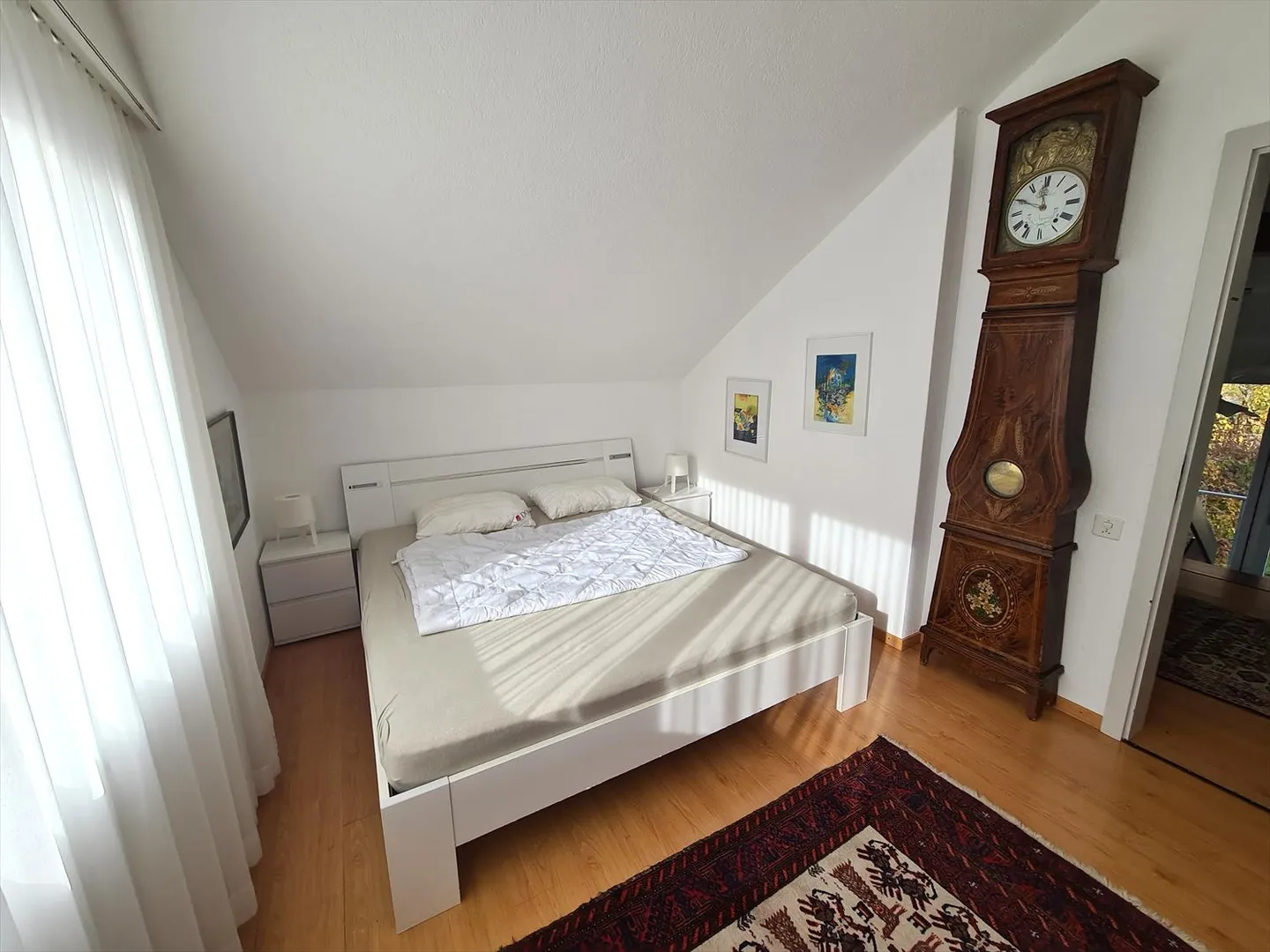 Villa 8 pièces - Photo 30 sur 30