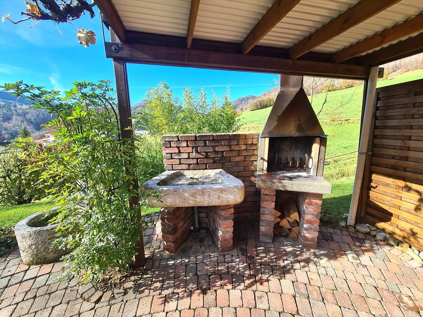 Villa 8 pièces - Photo 14 sur 30