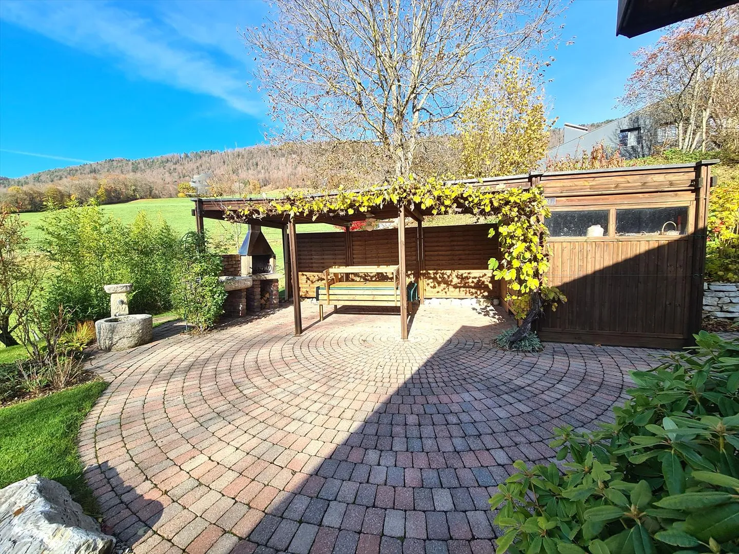 Villa 8 pièces - Photo 15 sur 30