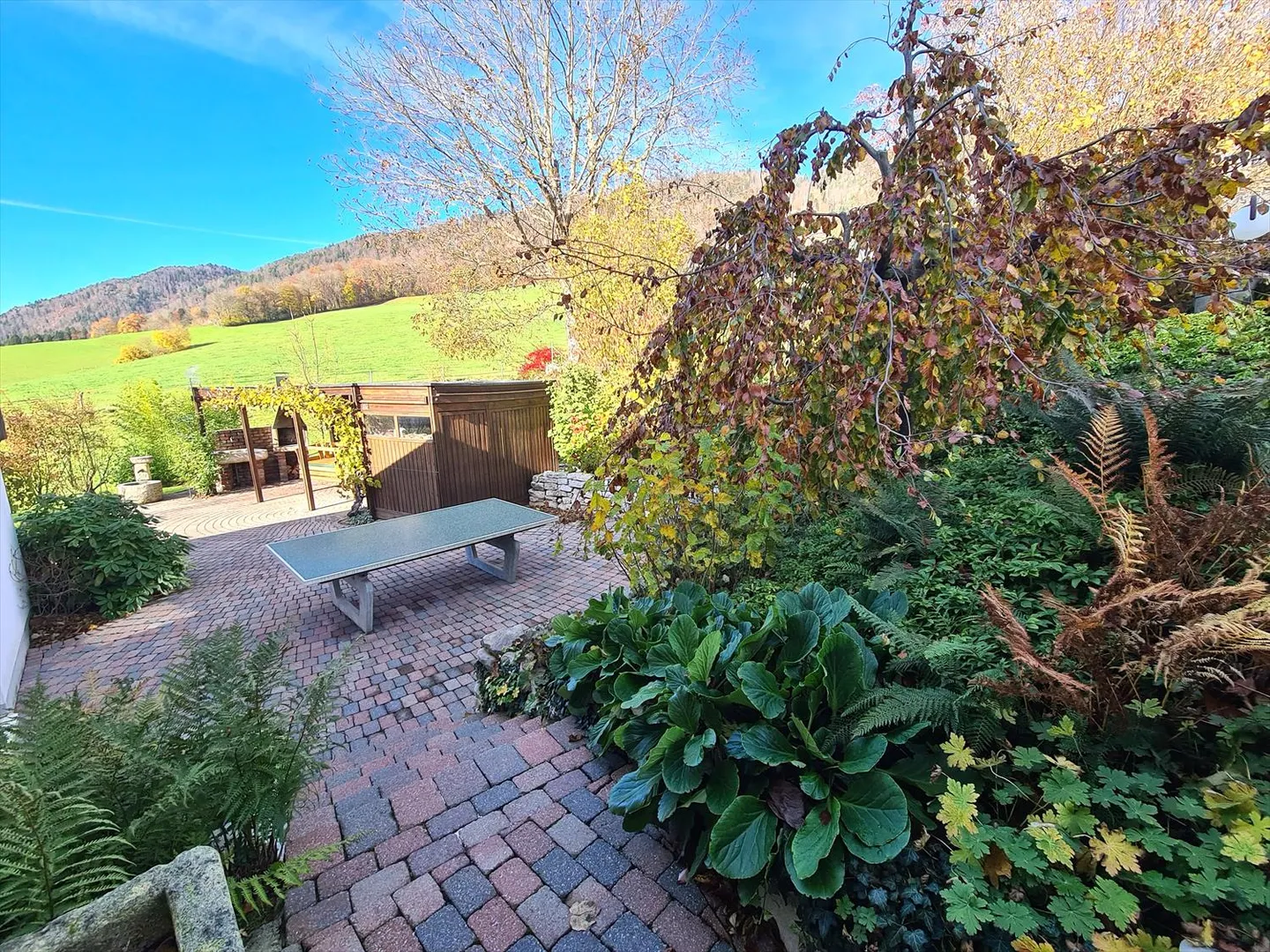 Villa 8 pièces - Photo 16 sur 30