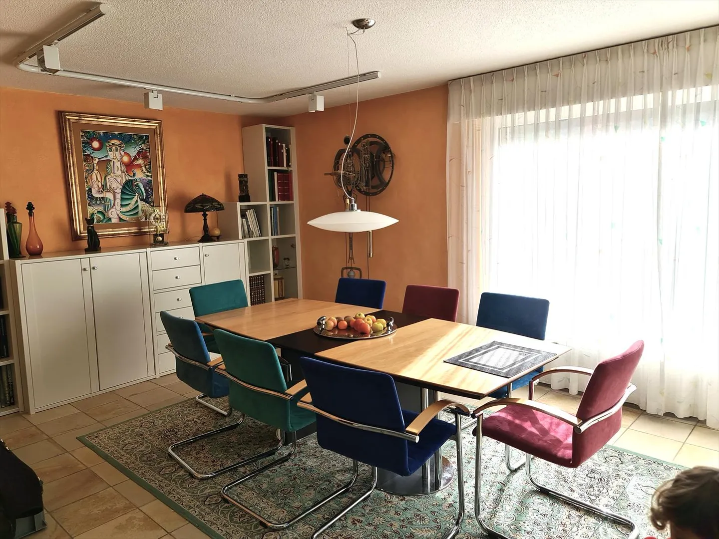 Villa 8 pièces - Photo 17 sur 30