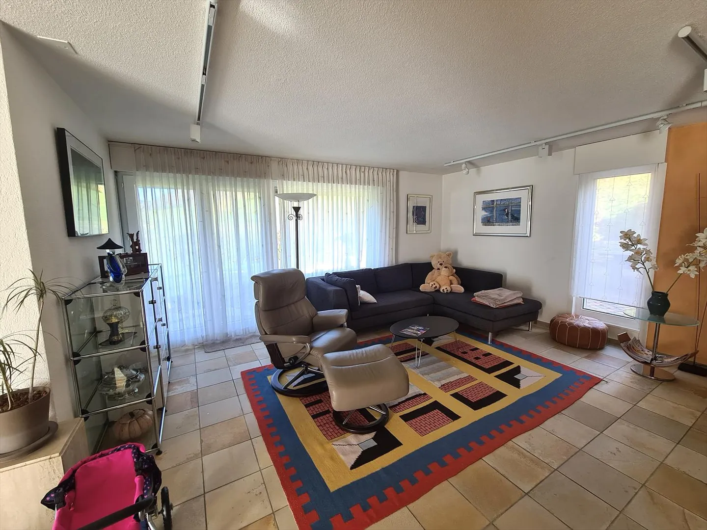 Villa 8 pièces - Photo 18 sur 30