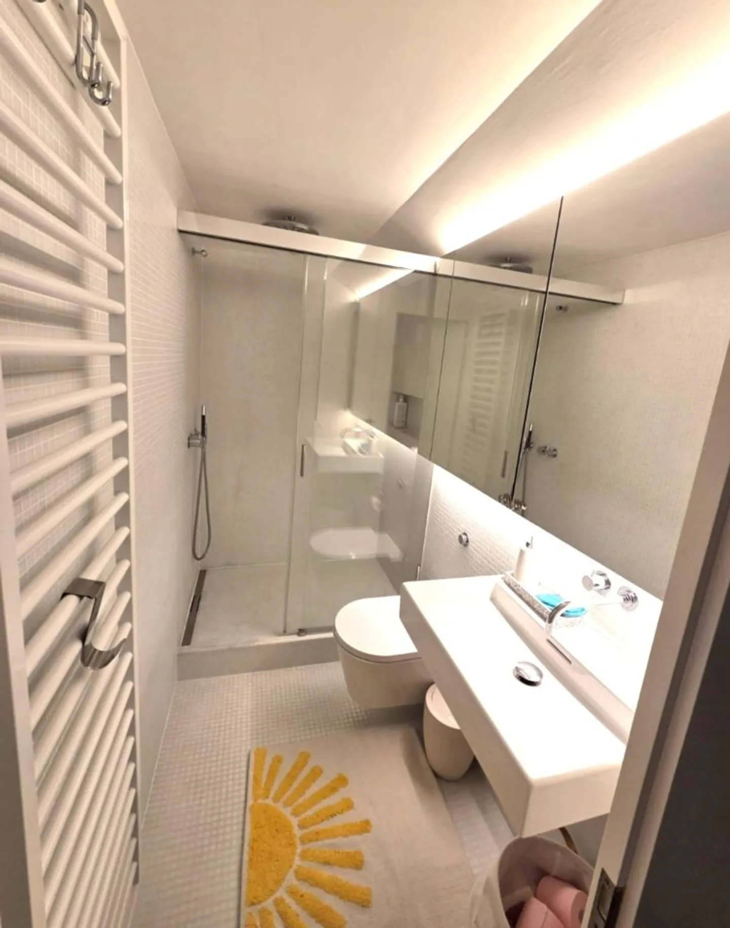 Duplex 5.5 pièces - Foto 9 von 9