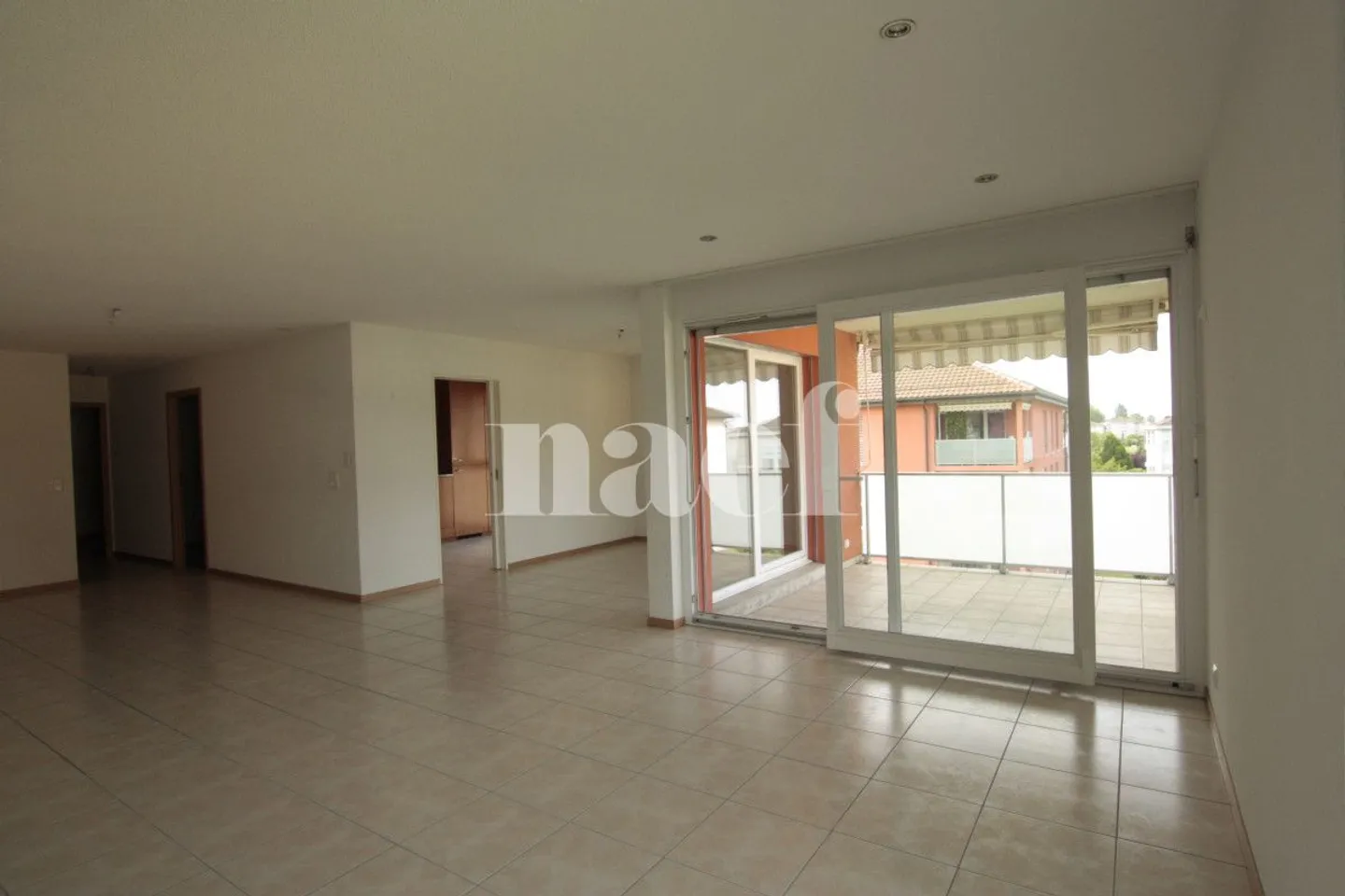 Appartamento 5.5 stanze - Foto 2 di 10