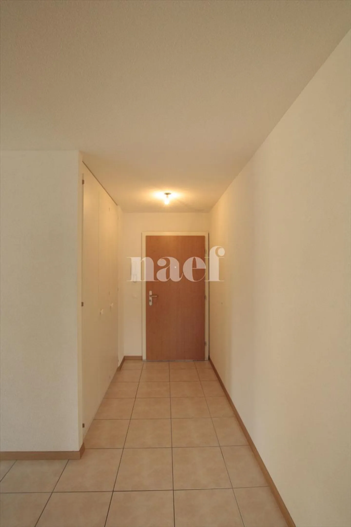 Appartamento 5.5 stanze - Foto 5 di 10