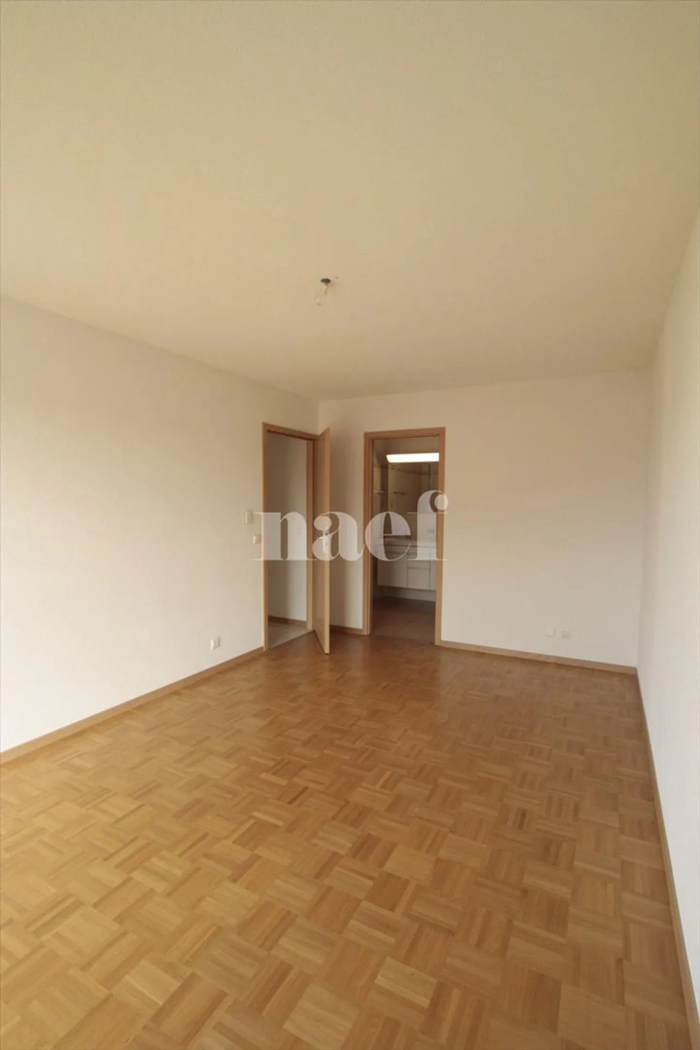Appartamento 5.5 stanze - Foto 7 di 10