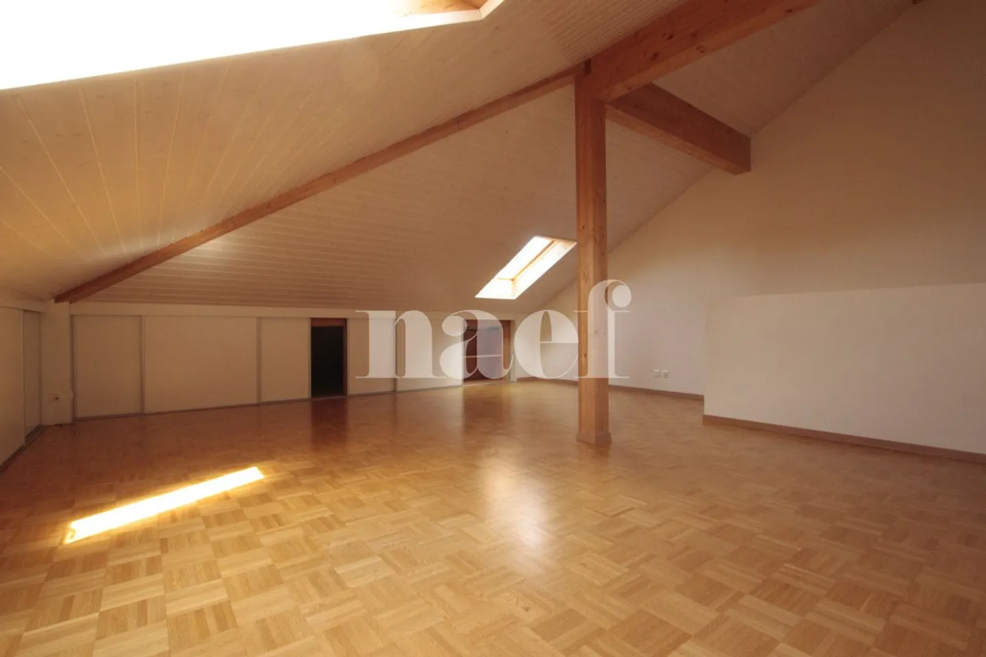 Appartamento 5.5 stanze - Foto 4 di 10