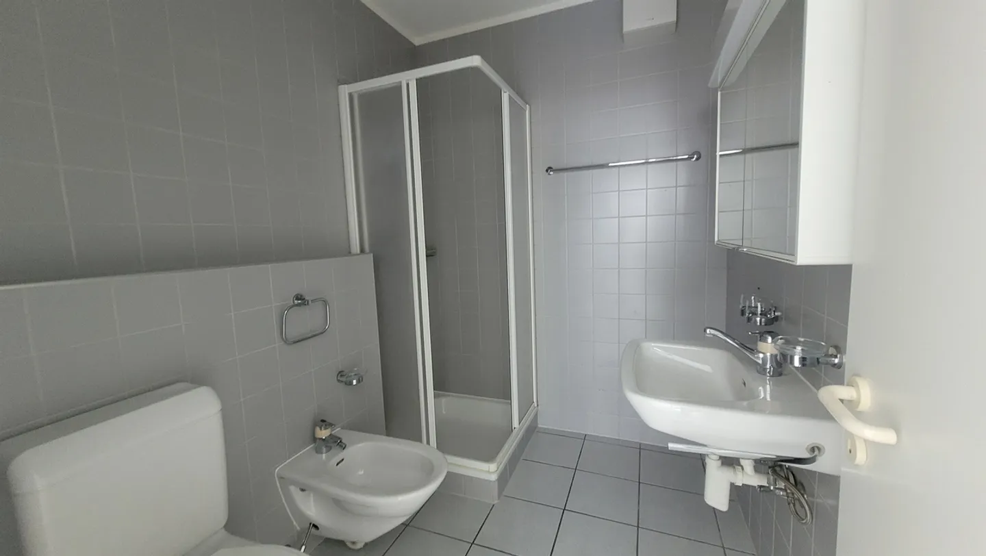 Comfort and tranquility in the university district - Photo 6 of 6