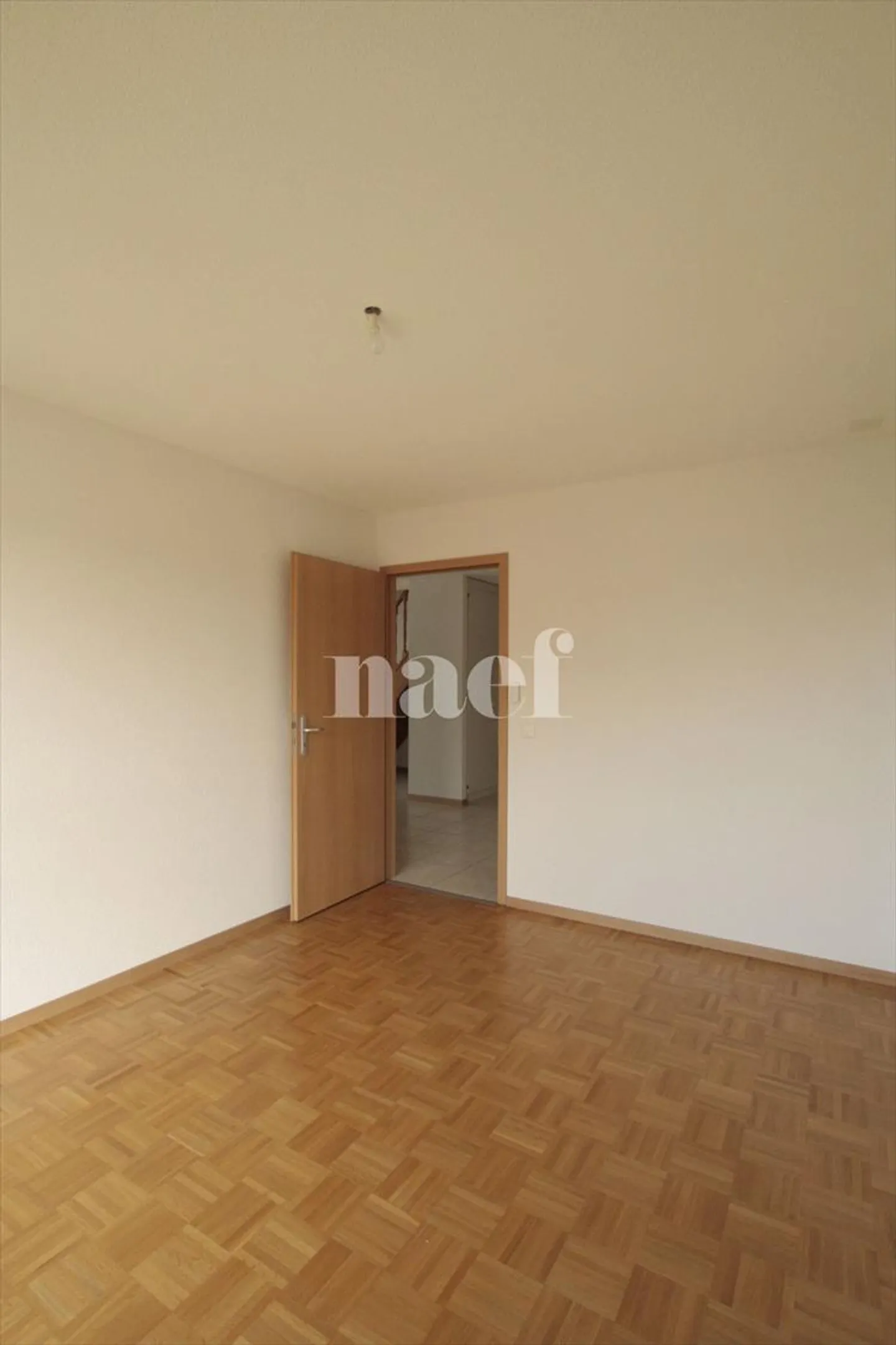 Appartamento 5.5 stanze - Foto 8 di 10