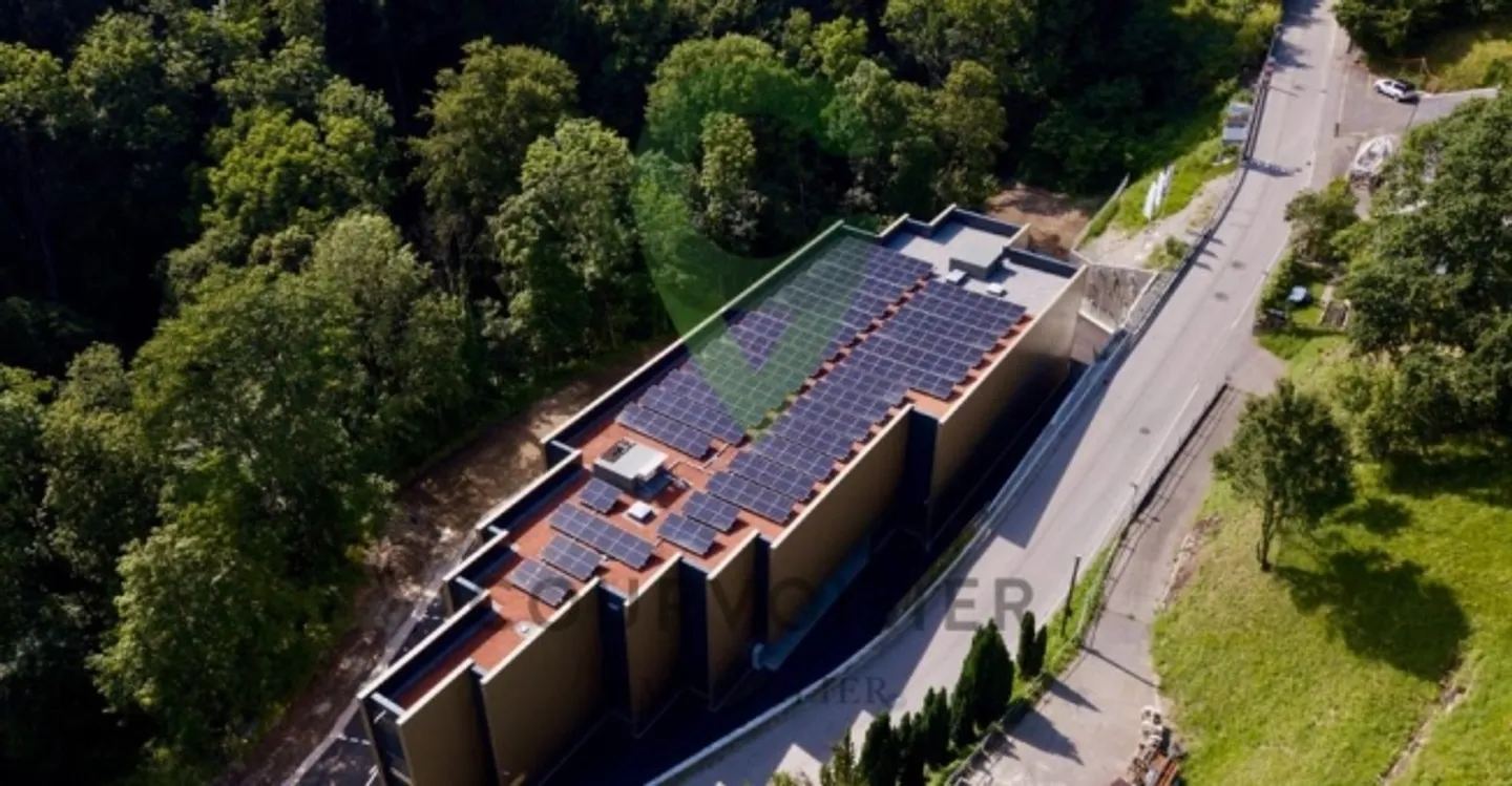 Lager - Foto 6 von 12