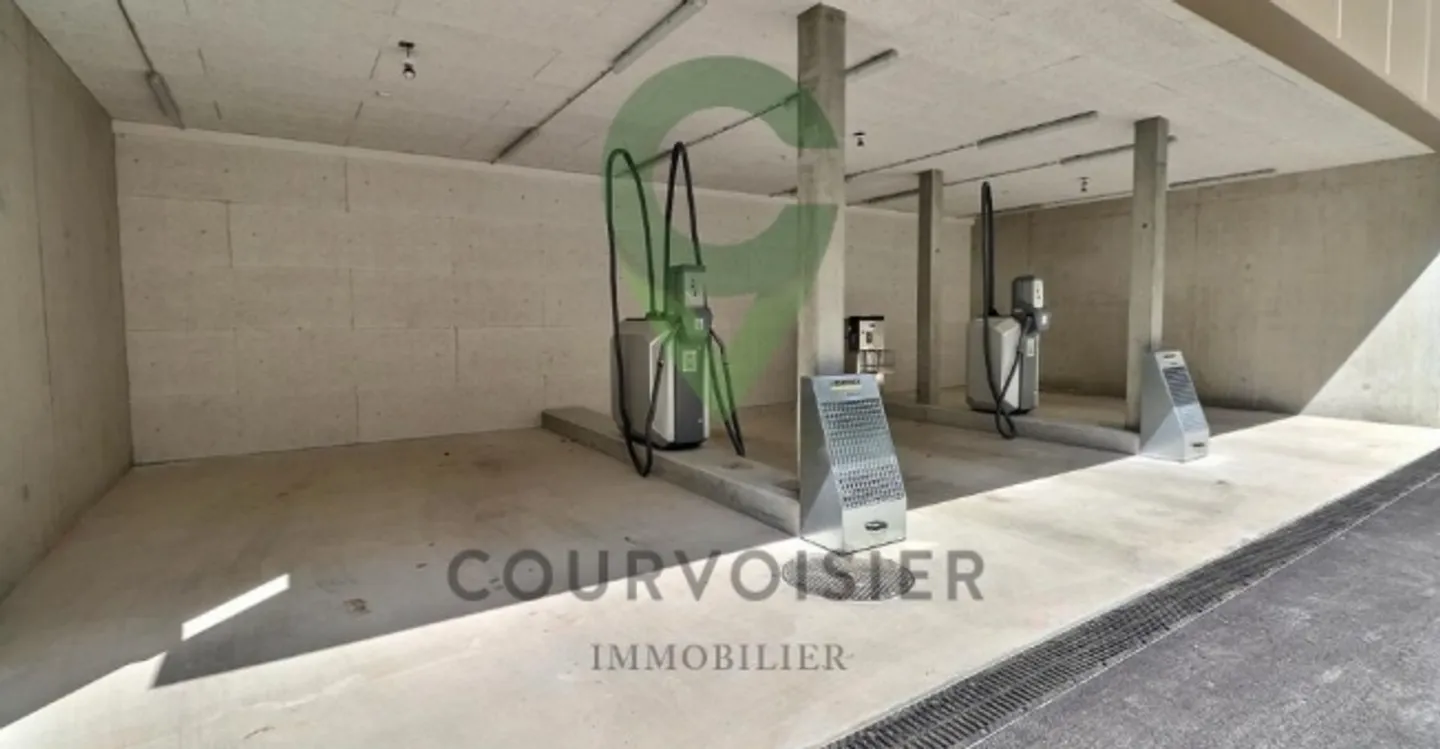 Lager - Foto 9 von 12