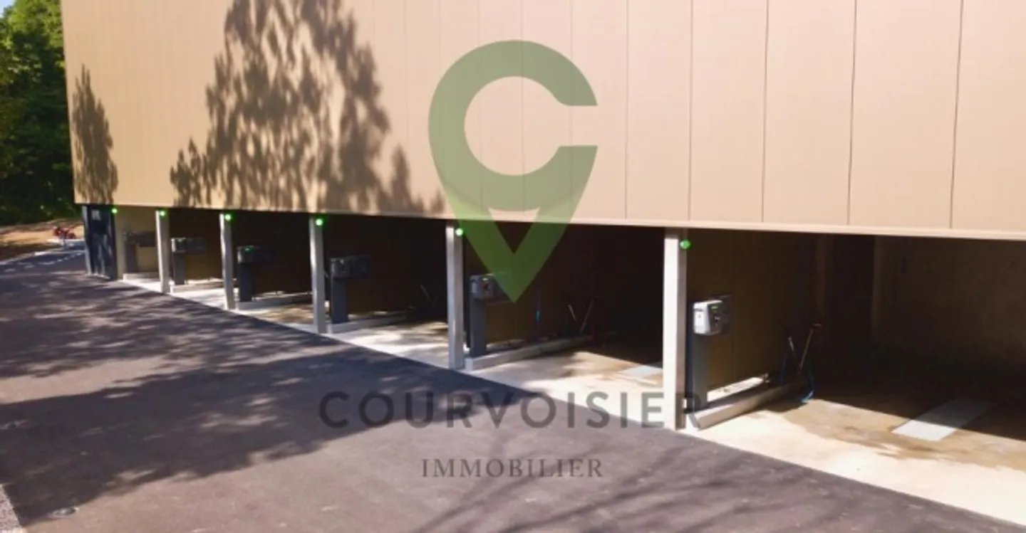 Lager - Foto 12 von 12