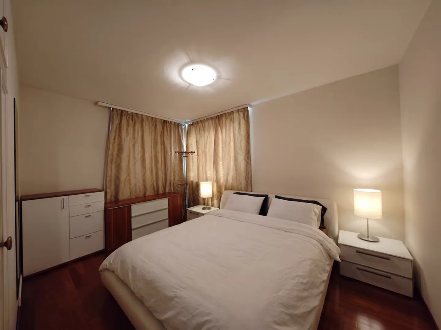 Appartement avec vue à 180° - Photo 8 sur 10