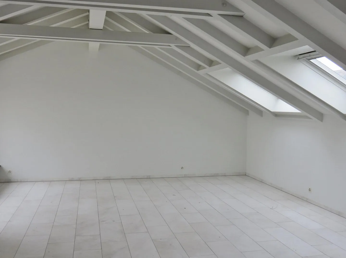 Appartement de 5.0 pièces à Bâle - Photo 5 sur 11