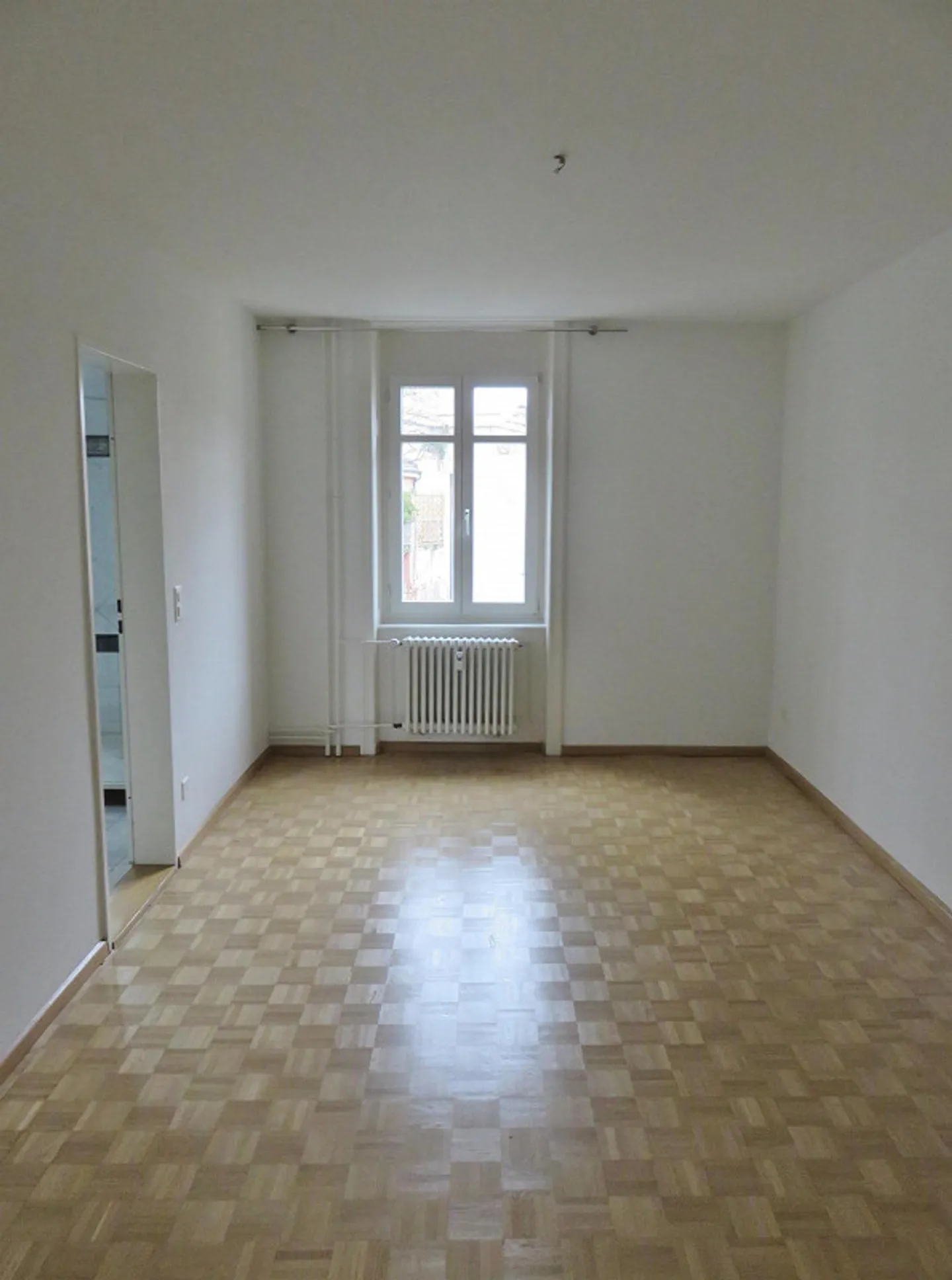 Appartement de 5.0 pièces à Bâle - Photo 7 sur 11