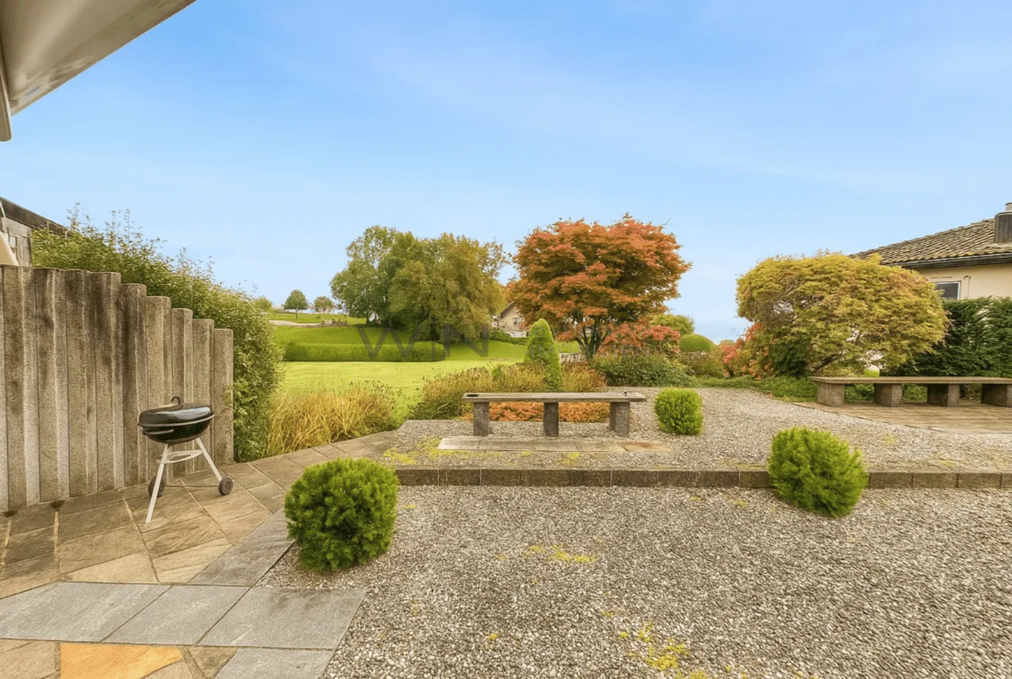 5.5 Room House - Photo 8 of 9