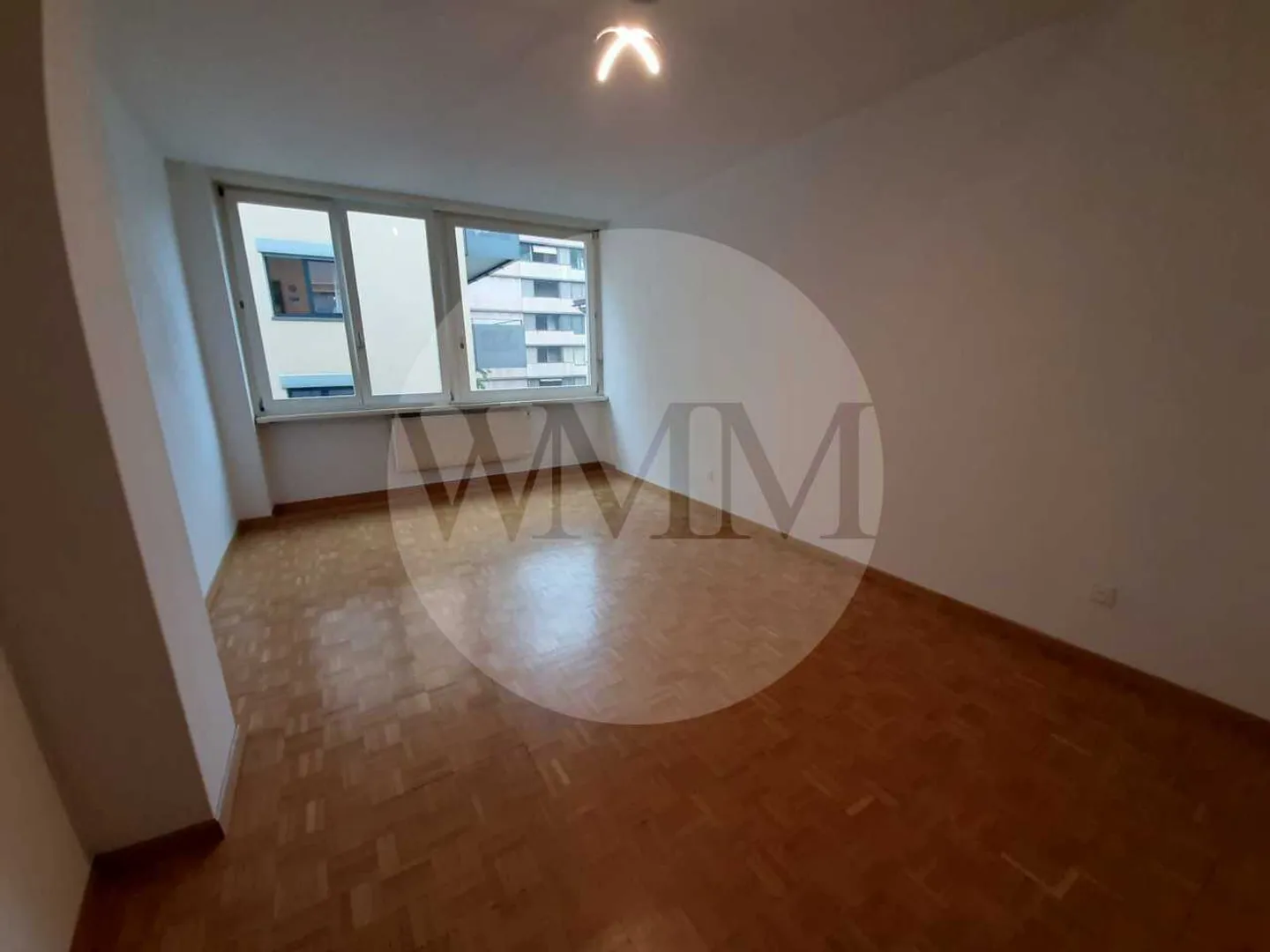 Two-room apartment in Cassarate in a well-connected location - Photo 4 of 6