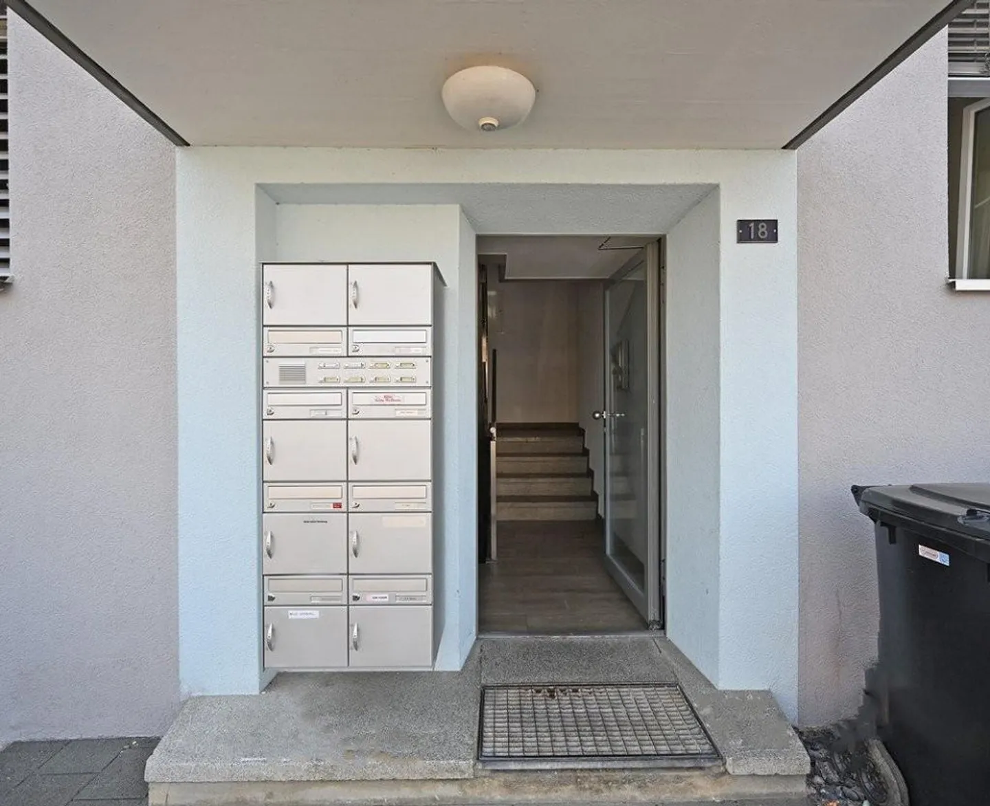 Cerchi spazio di archiviazione? - Foto 2 di 2