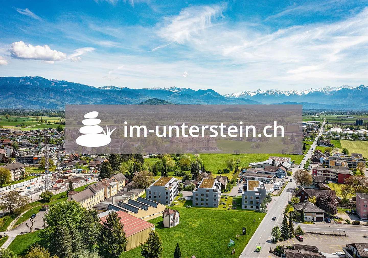 Exclusive 2.5 Room Penthouse Apartment with Two Spacious Terraces - Photo 1 of 12