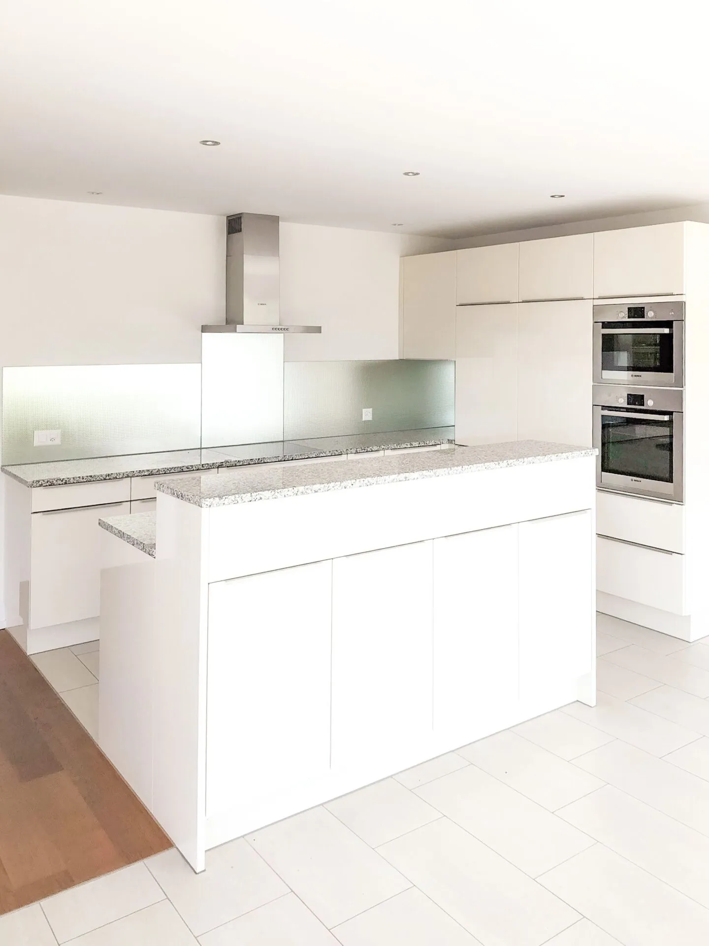 Vivere al sole con ampia terrazza e vista panoramica sulla natura - Foto 3 di 10