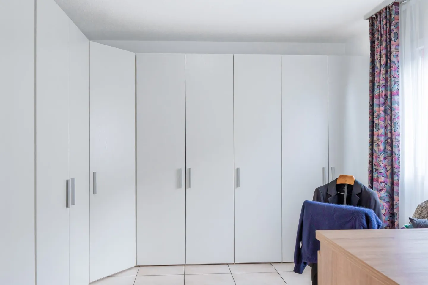 Das 5.5-Zimmer-Smart-Haus vor den Toren des Tessins - Foto 11 von 16