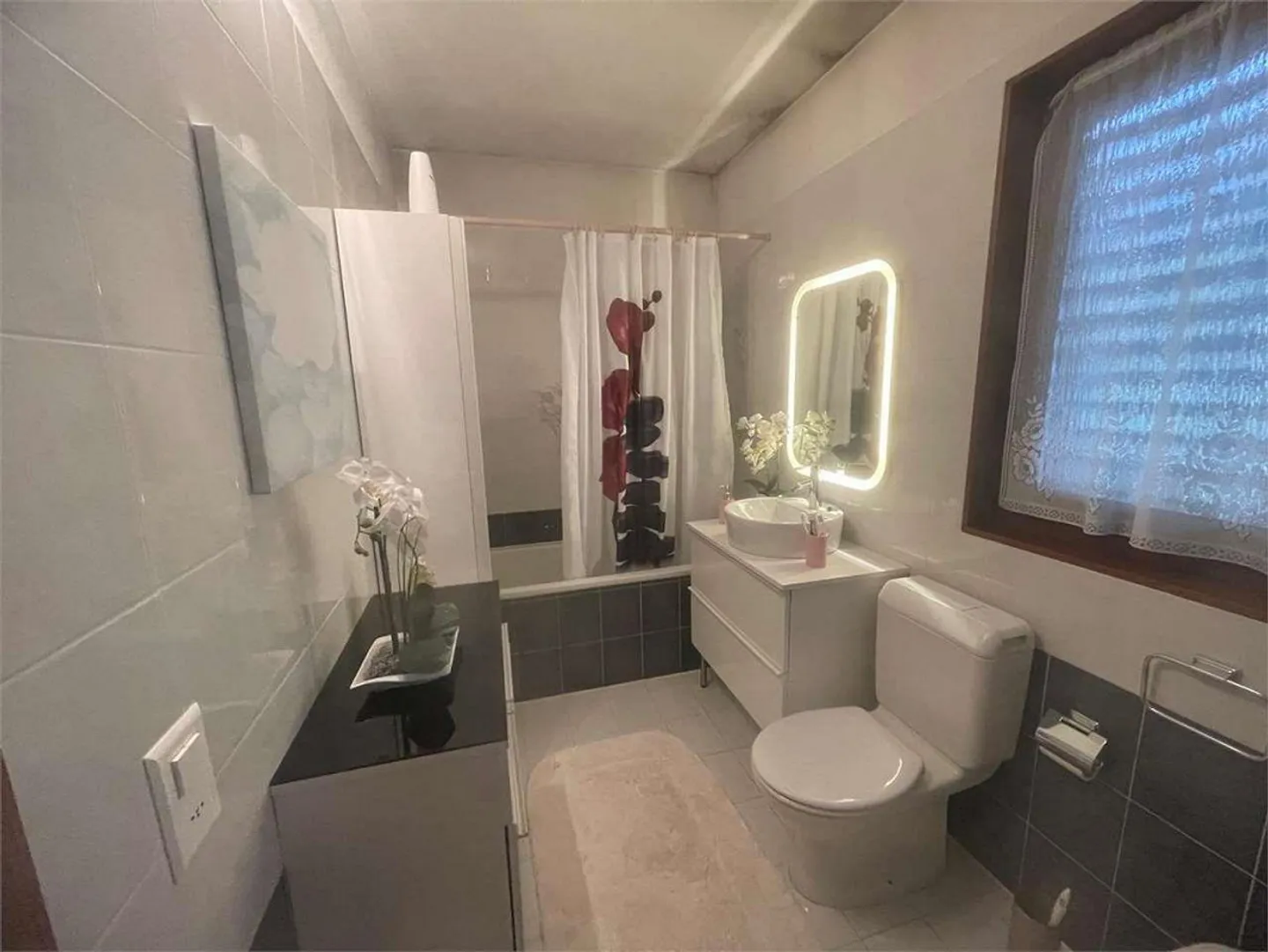 Incantevole casa familiare a Mezzovico - Foto 8 di 13