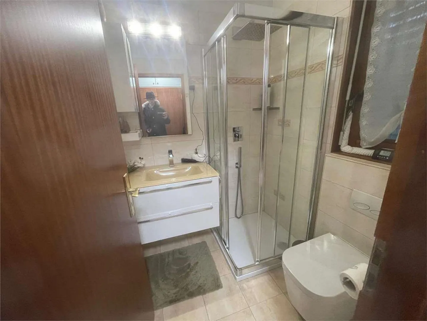 Incantevole casa familiare a Mezzovico - Foto 9 di 13