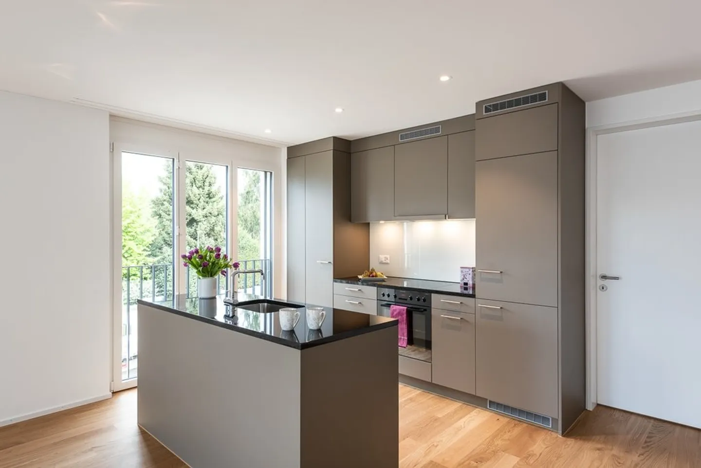 Top Modern Living by the River - Photo 5 of 8