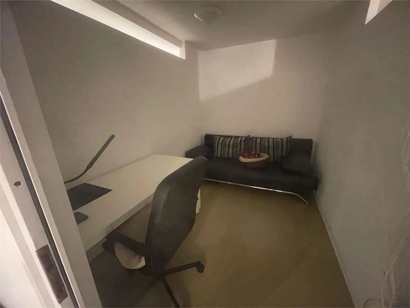 Incantevole casa familiare a Mezzovico - Foto 10 di 13