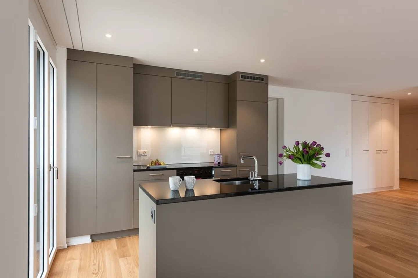 Top Modern Living by the River - Photo 6 of 8