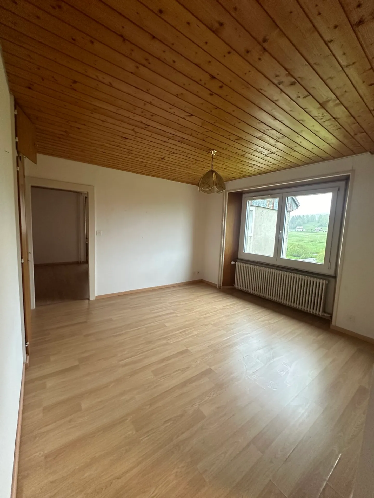 «Immeuble de rendement de 5 appartements» - Photo 2 sur 12