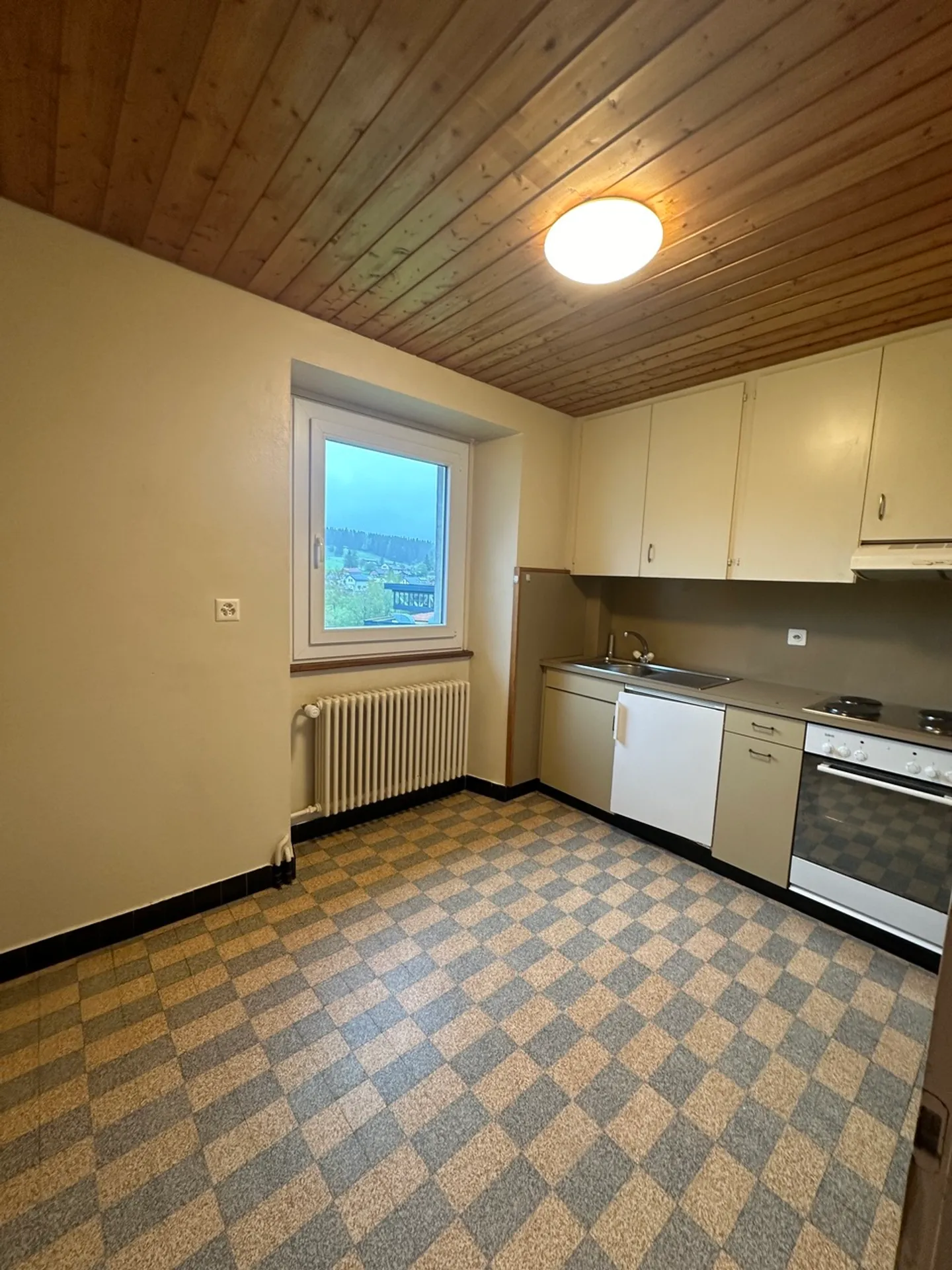 «Immeuble de rendement de 5 appartements» - Photo 3 sur 12