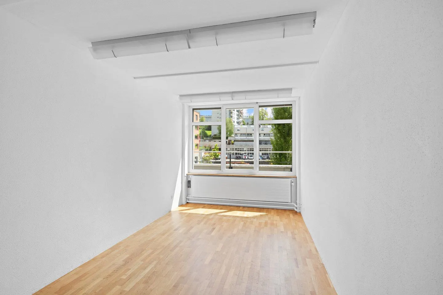 Moderne Büroräume zur Miete - Foto 9 von 10