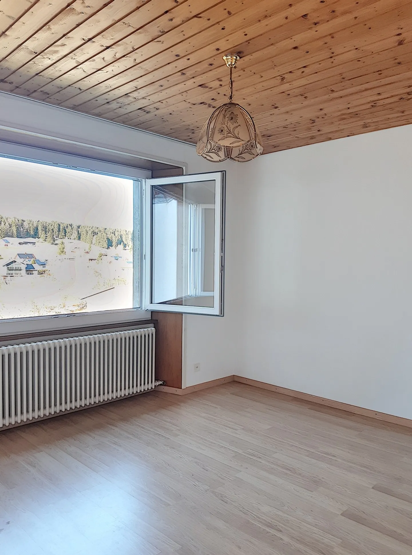 «Immeuble de rendement de 5 appartements» - Photo 11 sur 12