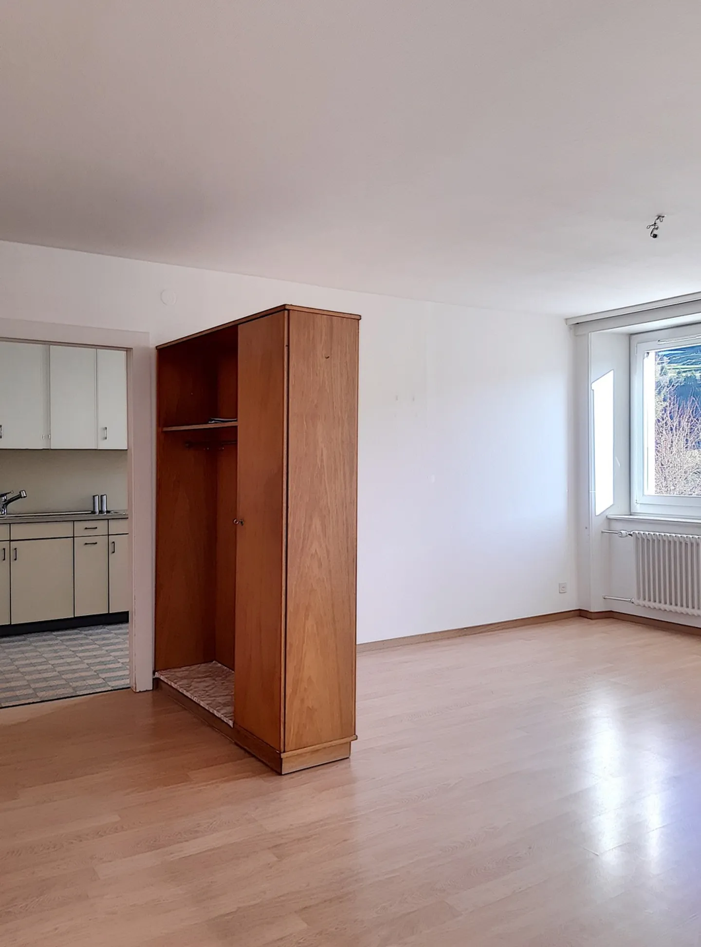 «Immeuble de rendement de 5 appartements» - Photo 10 sur 12