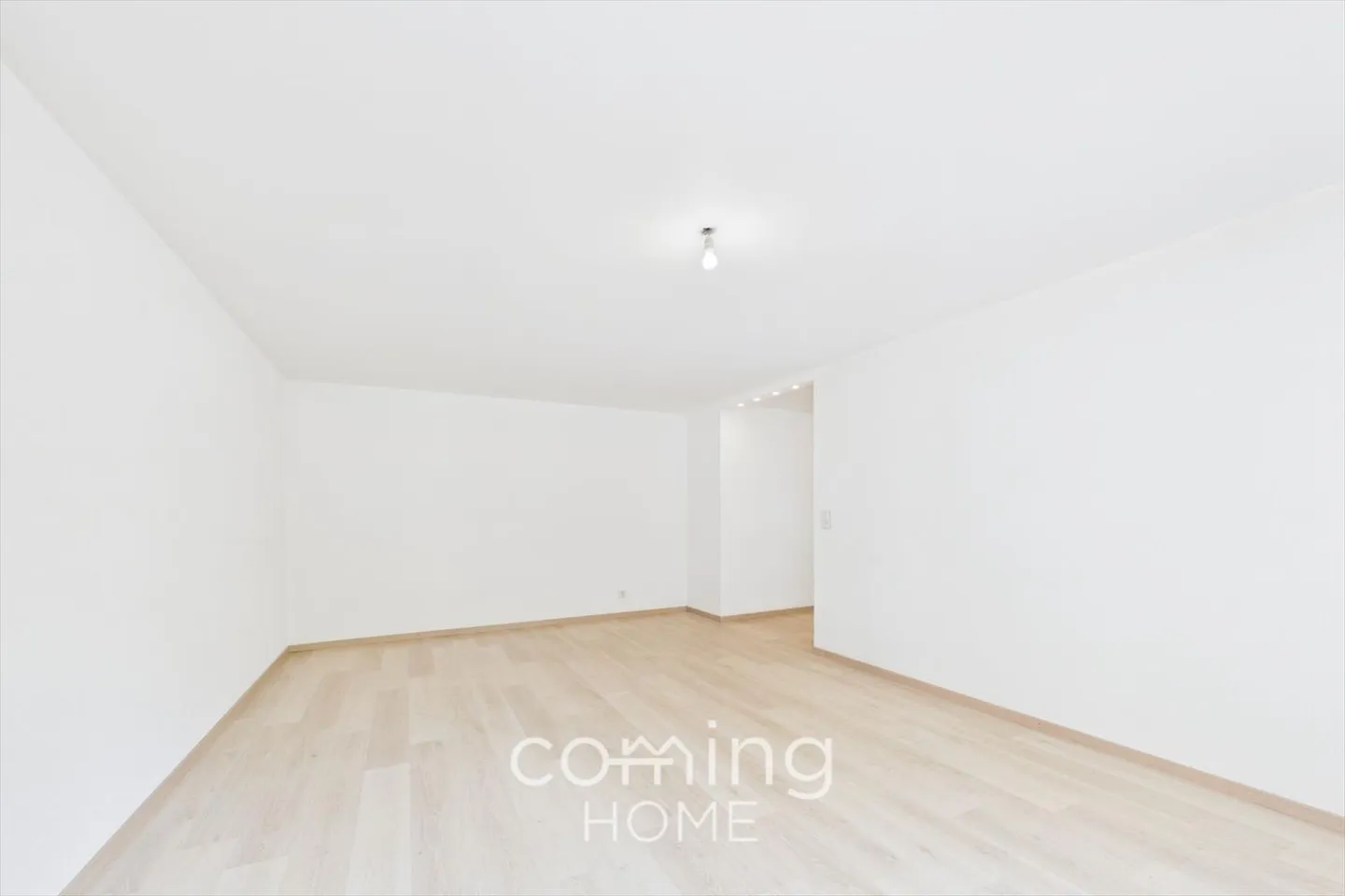Appartement moderne de 4,5 pièces à Visp - emplacement central avec balcon et confort - Photo 9 sur 10