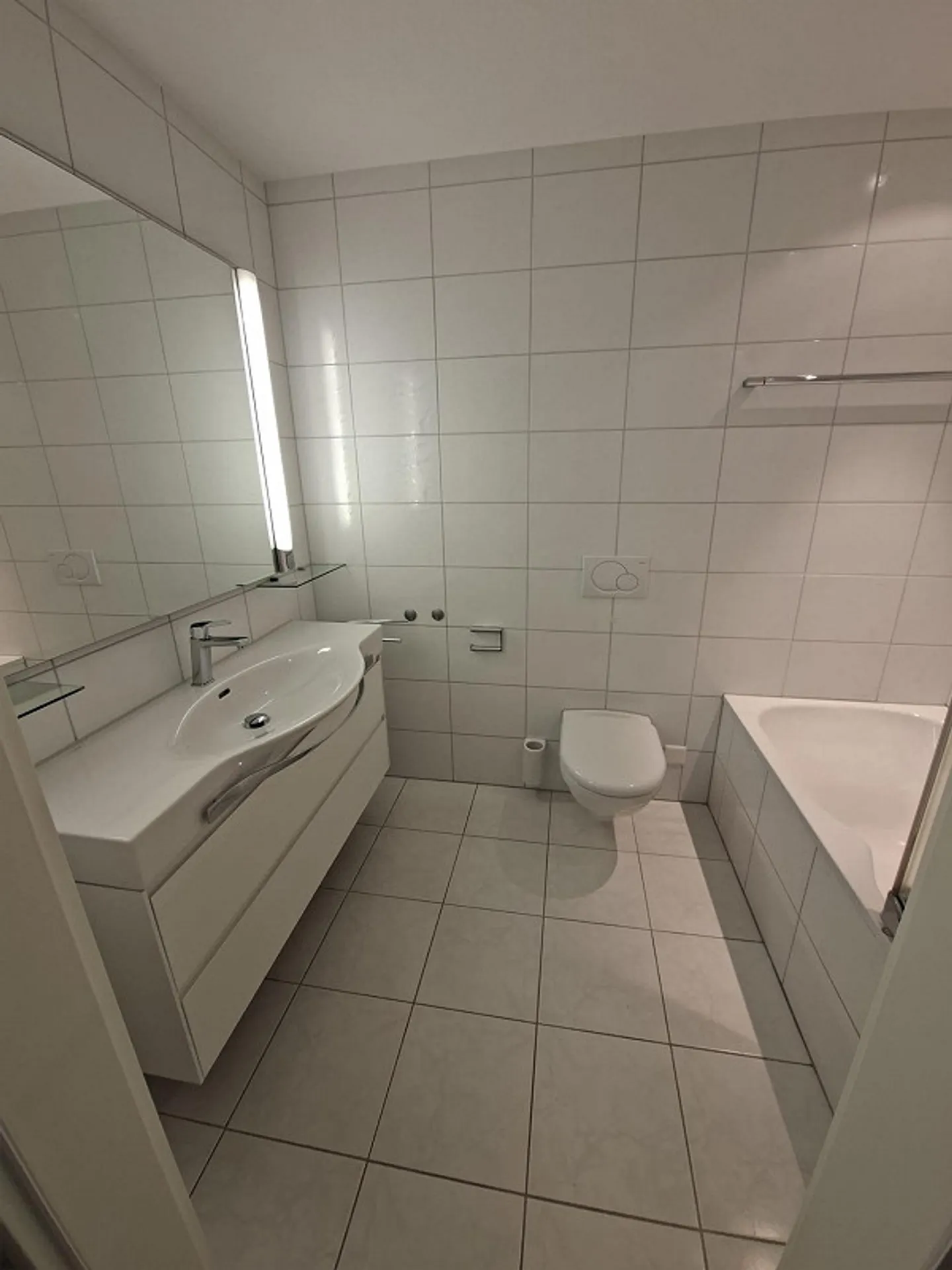 Charmante Wohnung mit Seeblick - Foto 10 von 12