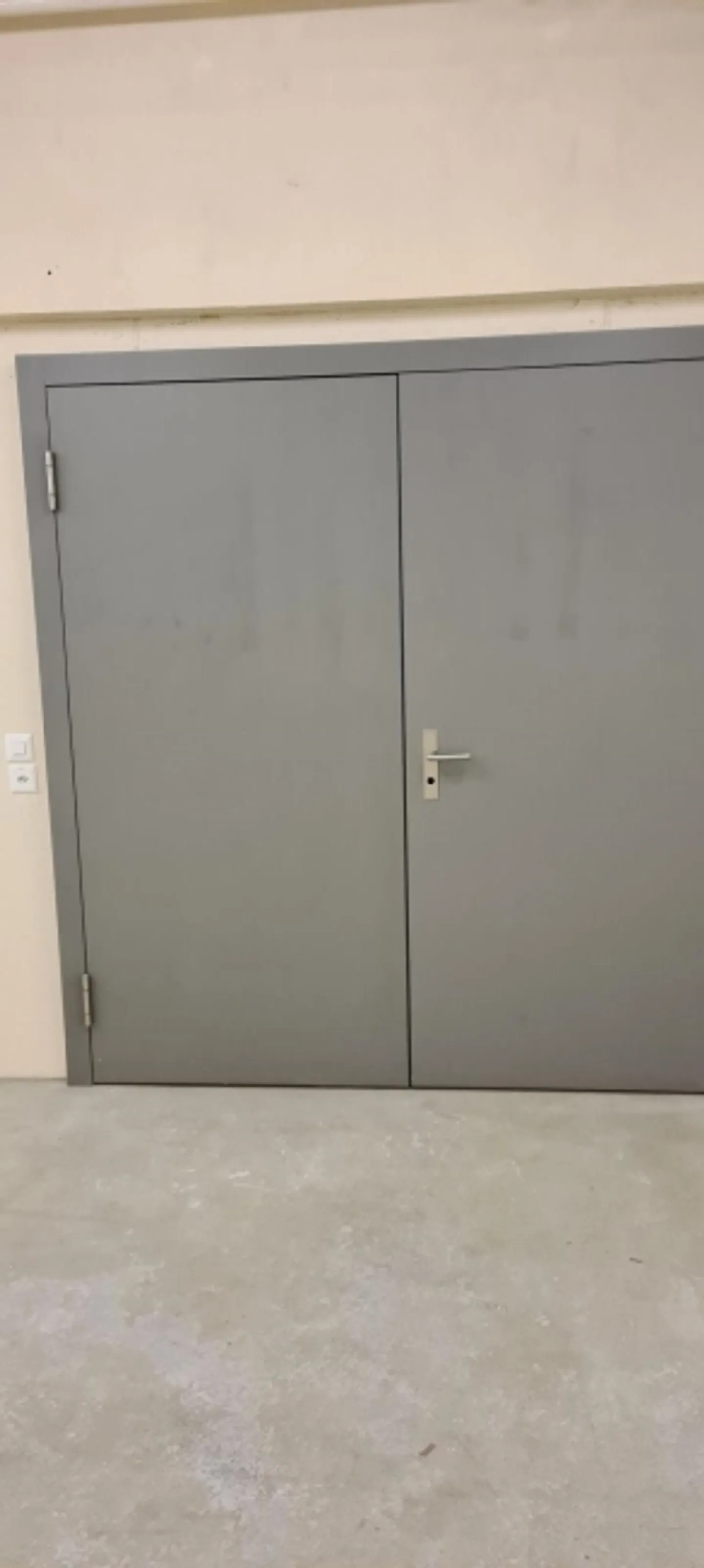 Spazio di stoccaggio in Bahnhofplatz 7 a Chur - Foto 1 di 3