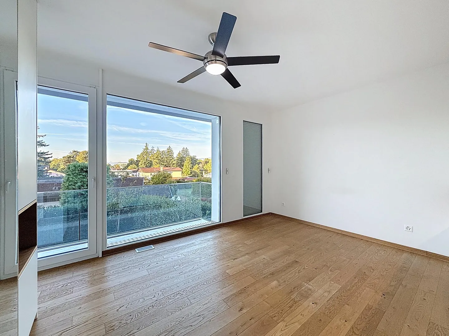 Haus mieten - Foto 6 von 13