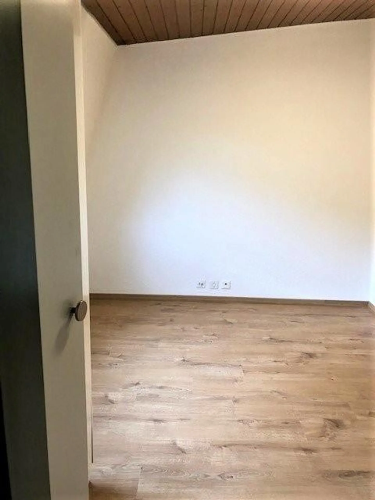 Studio mieten - Foto 5 von 7